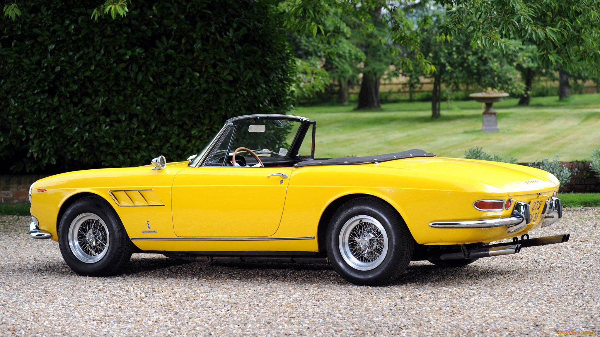ferrari, 275, , , , , 